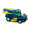 Image de Crazy Motors- voiture - Navy flying