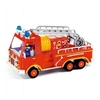 Image de Crazy Motors- voiture - Captain Fire