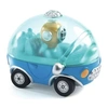 Image de Crazy Motors - Voiture - Nauti Bubble