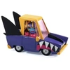 Image de Crazy Motors - Voiture - Shark N'go
