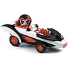 Image de Crazy Motors - Voiture - Speed Bat