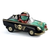 Image de Crazy Motors - Voiture - Pirate Wheels