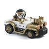 Image de Crazy Motors - Voiture - Motor Skull
