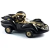 Image de Crazy Motors - Voiture - Fangio Octo