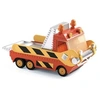 Image de Crazy Motors - Voiture - Crazy Truck