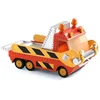 Image de Crazy Truck