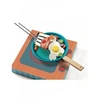 Image de Jeu d imitation - dinette cook and scratch