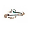 Image de Zig and Go Roll 28 pieces Jeu de construction