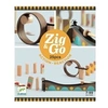 Image de Zig and Go 25 pièces