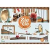 Image de ZIG and GO - Zig and Go - Music - 52 pcs
