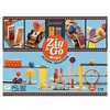 Image de Zig and Go Junior 43pc Magic Set