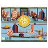 Image de Zig and Go Junior 51pc Racer Set