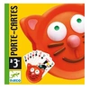 Image de Jeu classique Porte Cartes