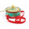Image de Instrument de musiques Tambour
