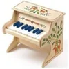 Image de Piano électronique
