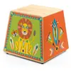 Image de Animambo-cajon
