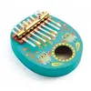 Image de Kalimba Animambo