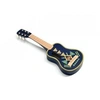 Image de Animambo Guitare