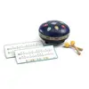 Image de Instrument de percussion Metal drum