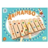 Image de Xylophone en bois 8 touches