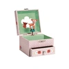 Image de boite a musique coffret faon des bois