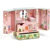 Image de Jardin Secret