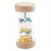 Image de Babyplui mini hochet baton de pluie