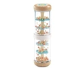 Image de Hochet BabyRaini