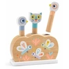 Image de Jouet d'éveil BabyPopi