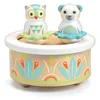Image de Boite Musique Babymusic