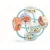 Image de Hochet BabyBali