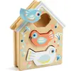 Image de Babybirdy