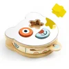 Image de Babyboomi
