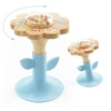 Image de Hochet a ventouse BabySwipi -