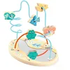 Image de Babyloopi