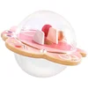 Image de Babywizi