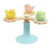 Image de Jouet d eveil Baby Spini -