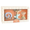 Image de Set de Hochet - BabyGifti
