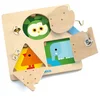 Image de Montessori - Lockbasic