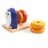Image de Penguin Basic