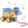 Image de Oursons a tirer Gabi et Sam-