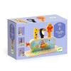 Image de Multi pop - pop up surprise