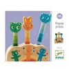 Image de Jeu pop up Popop Pidoo