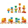 Image de Crearoule Mon Petit Train