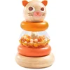 Image de Stackitou
