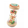 Image de Baton de pluie hochet pitiplui
