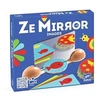 Image de DJ06481 - Jeu Ze Mirror Images