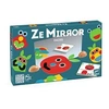 Image de DJ06482 - Jeu Ze Mirror Faces