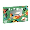 Image de DJ06483 - Jeu Ze Mirror Animals
