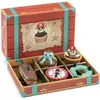 Image de Gateaux De Pirates